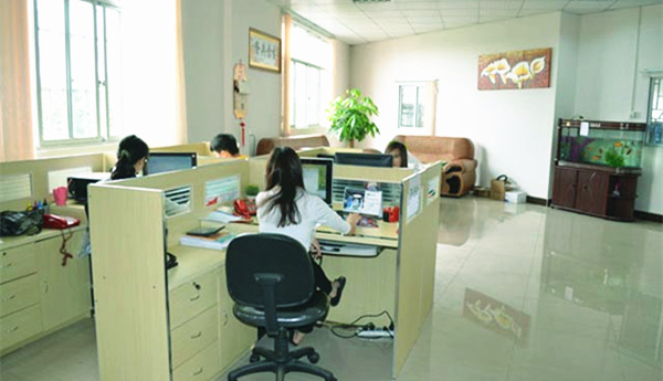 20170525115602088312_副本.jpg 20170525115602088312_副本.jpg